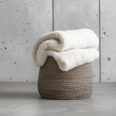 Intricate Polished Concrete